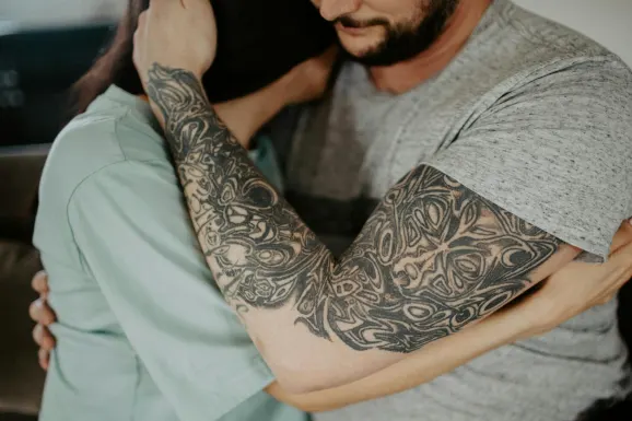 Casino LS Bet Stuðningur